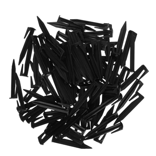 LAPYAPPE 100 ό󐫊@nB wr[f[eB[OEhyO ݌vň萫 Lv K[fjO Ŋ@Ή