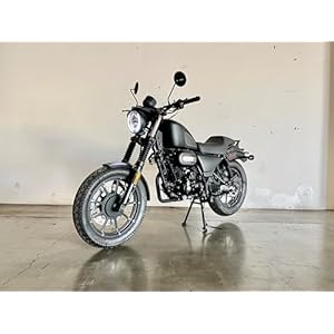 410clz30t8l. sl500 . ss300