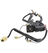 Small manufacture image 2