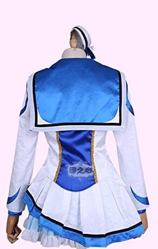 Amazon | ラブライブ サンシャイン 未来の僕らは知ってるよ op2 桜内