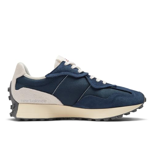 Image of New Balance Kids 574 New-b V2 Familiar Ground Hook and Loop Sneaker