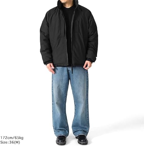 Amazon | Traditional Weatherwear トラディショナルウェザーウェア
