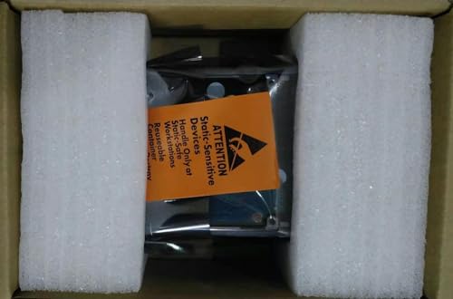 YTHYTHYTH 005050524 400GB 2.5 �\���b�h�X�e�[�g V4-2S6FX-400 5200�p