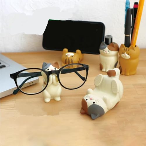 El mejor review de Expositores gafas favoritos de las personas. 3 Imagen adicional