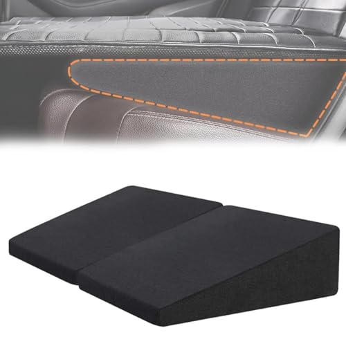 [NX nCEFCX^[܂ ML21S Ԓ}bg V[gtbgNbV rȓUpbh iŉKȐ O㍂݌v hʕt 􂦂]Jo[ yʃRpNg [ȒP LvEhЁEsɍœK