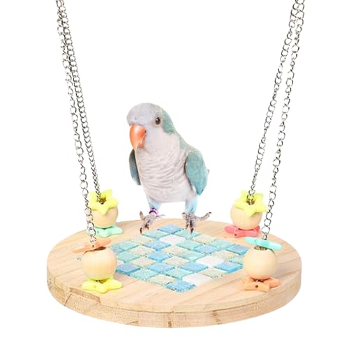 pnbN XCO - ۗpbht CR nbN | O\ XCOxbh   ANZT[ o x V ^p ZLZCCR {^CR IJCR JiA