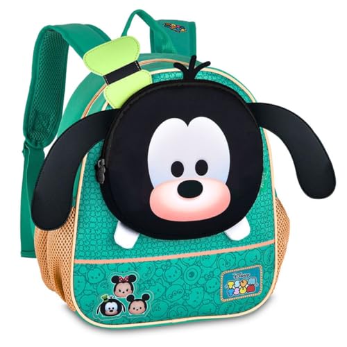 Mochila Infantil Escolar De Costas Pré Escola Creche