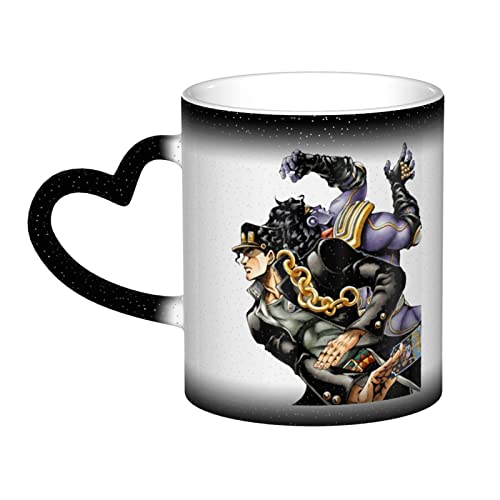 WW̊Ȗ` }OJbv ϐFJbv ϔM}OJbv R[q[ ObY  @̐FςJbv ϐF y e 330ml Aj ObY LN^[ lC 킢 v[g Black LU52