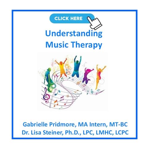 Understanding Music Therapy