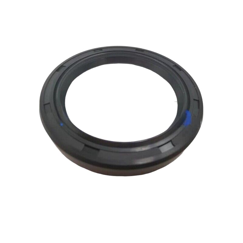 1pc new skeleton oil seal AP0760E TCV17 * 35 * 8