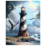 haiti peinture Décoration artistique de la maison : les peintures d'art diamant sont parfaites pour décorer votre salon, chambre, bureau, restaurant, bar ou partout où vous le souhaitez.