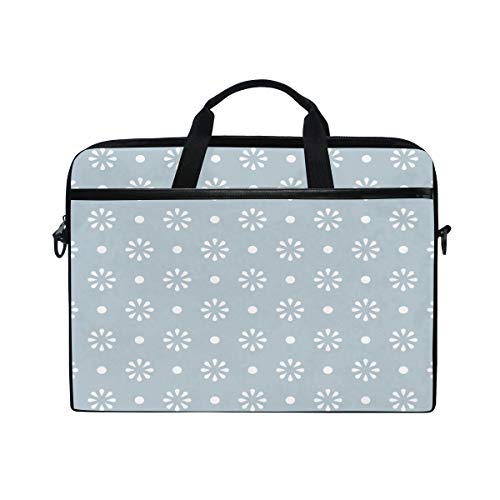 GORIRA p\RP[X PC obO  ԕ hbh m[gp\R 킢 y  ϖ  Ռz V_[Xgbv 2way 15-15.4C` lacbook |Pbgt o v[g