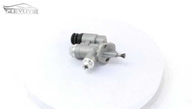 Amazon.com: 3936316 12V Fuel Lift Pump Kit With Gaskets and Line