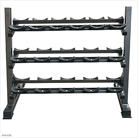 Amazon Co Jp ダンベルラック ダンベルラック ダンベルスタンド 室内スポーツ用品 メンズホームフィットネス ジム用品 多層ダンベル収納ラック ダンベルラックサポート 棚のみを販売 Color Black Size 70 32 58cm スポーツ アウトドア Amazon Co Jp ダンベルラック ダンベルラック ダンベルスタンド 室内スポーツ用品 メンズホームフィットネス ジム用品 多層ダンベル収納ラック ダンベルラックサポート 棚のみを販売 Color Black Size 70 32 58cm スポーツ アウトドア