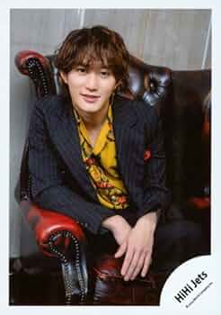 410COsSZq3L._AC_UF350,