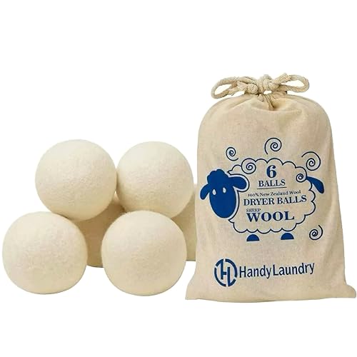 JԂgrъ{[ 6pbN rъ{[ ̕zܕtł 70mm VȐ_ ߗނ̂炵ԂZk vX`bN{[t̏_܂̑ɍœKł (A)