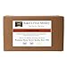 Traina Home Grown Sun Dried Baker’s Fruit Medley - Diced Peaches, Cranberries, Apricots, Pears, Nectarines, and Raisins - Non GMO, Gluten Free, Value Size(5 lbs)