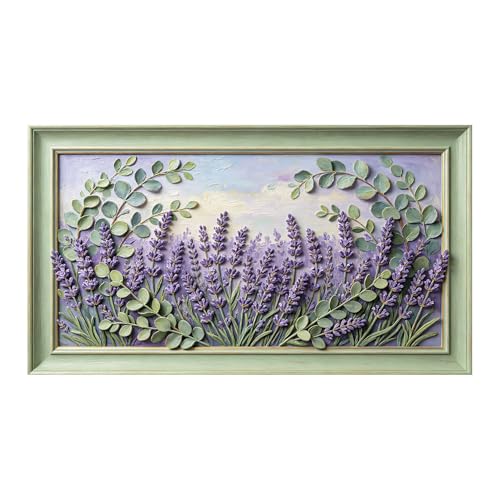 Decoración de pared de tela mate extraíble para renovar sin dañar