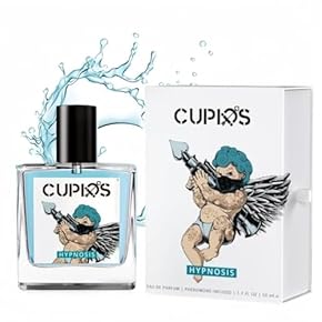 【未使用】OKa Perfume 香水 VALINA CHARM 100ml Vonina_50.png?v=1731382685