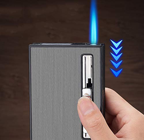 iqos cigarettes Study Finds IQOS Heat-Not-Burn Cigarette Still Releases Carcinogens