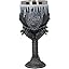 8.Winter Is Coming Goblet