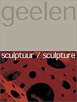 Guido Geelen 9056621920 Book Cover