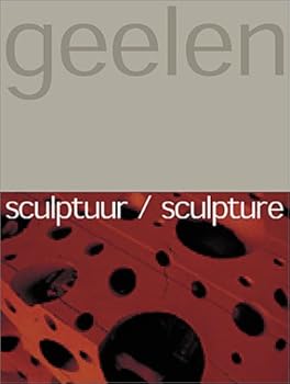 Hardcover Guido Geelen Book
