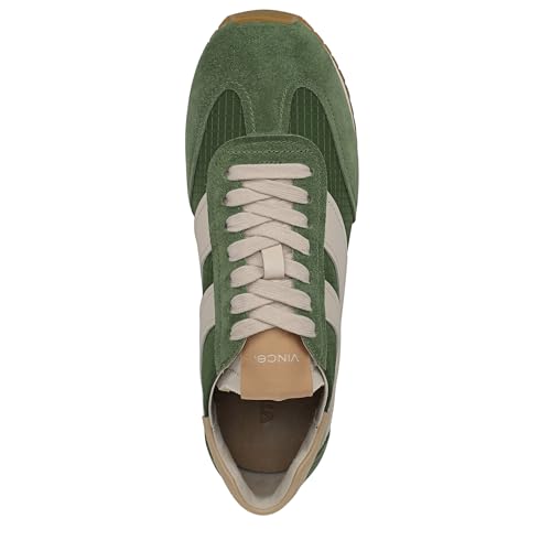 Image of Vince Women's Oasis Runner Sneakers