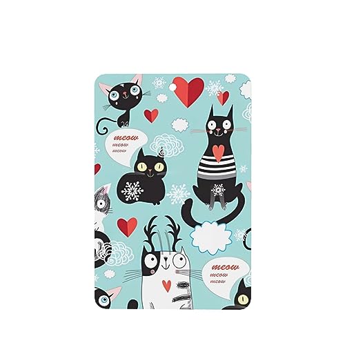 Ɣ̔L ԗpF p[\iCYꂽXCX J[A}Zs[^ubg ݂艺F܃J[h [vt 4 ԂƂ̑p