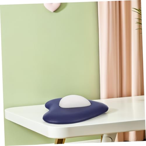 Kisangel Pelvic Floor Muscle Training Tool para Hombres y Mujeres, Ejercitador Muscular Portátil para Uso en Casa, Diseño Compacto para Viaje miniatura 5