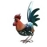 coque iphone xr cuir Statues pour la décoration de la maison : le produit rétro est réaliste et la statue est plus vive, très appropriée pour la décoration