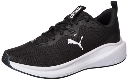 Image of Puma Womens Skyrocket Lite Alt Ref WNS Running Shoe