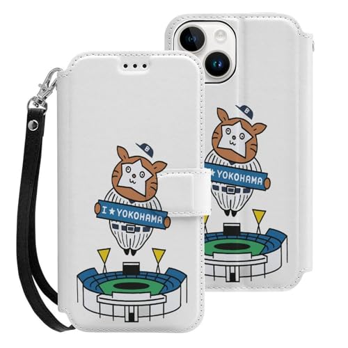 iPhone15pP[X蒠^ ldenaxCX^[Y ӂ15 gуJo[ z^ ϏՌ Sʕی J[h[ X^h@\ G肪ǂ lC LN^[  ACz15Jo[