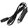daier Cigar Plug 12V 5A DC Power Cable Cord fr Car Cooler Box Mini Fridge Mobicool NFA