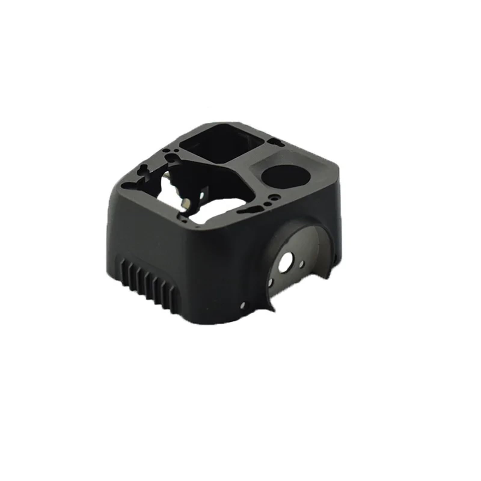 Do ramy aparatu DJI Gimbal z tylną pokrywą do części zamiennych do drona DJI Mavic 3 Pro