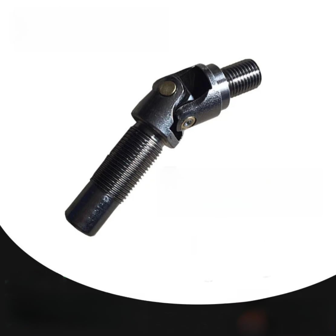 1 Pcs Zax60 70 120 200 240 330-3-6 Universal Joint Excavator Accessories Excavator Part (A1)