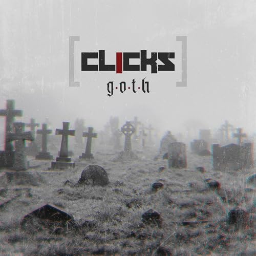 CLICKS