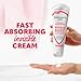 Summer's Eve Whole Body Deodorant Cream, Blissful Escape, 3 fl oz