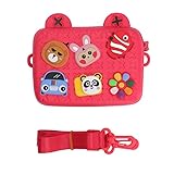 son épaule c de dessin animé est un anniversaire idéal, faites la fête.C'est ludique et ses fonctions en font un succès auprès des jeunes.