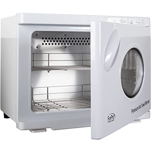 9 Best Battery Operated Towel Warmer Buyer's Guide & Top Picks in 2021