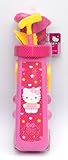What Kids Want! Hello Kitty Golf Caddy