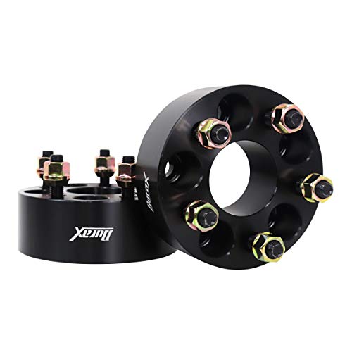 fbNX(Durax) ChgbhXy[T[ 50mm PCD114.3 5H M12×P1.5 2Zbg