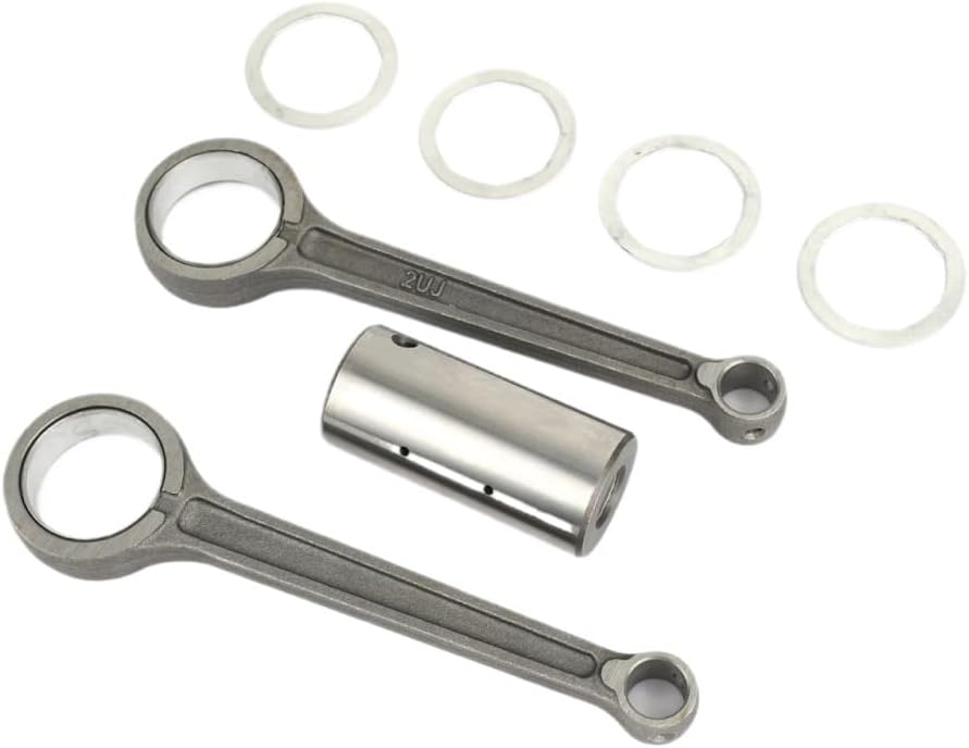 Motorcycle Linkage Kit 2UJ-11651-00 XV240 XV250 XV250S XVS250 SRV250