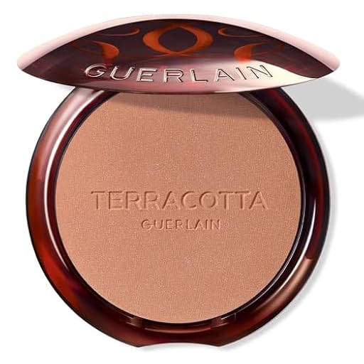Polvos compactos de la marca Guerlain ideal para Unisex adulto | Ya disponible en tu tienda friki favorita! En mundofriki.es! Polvos compactos de la marca Guerlain ideal para Unisex adulto | Ya disponible en tu tienda friki favorita! En mundofriki.es!
