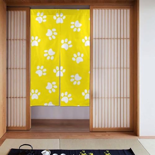 ̂  ډB g a ̑ F̔wi փJ[e O Ռ fMh Ԏd؂ ̂  Lb` rO HX o 86cm×143cm