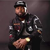 mgen grenoble  Mgen Mopyon (feat. Ux)