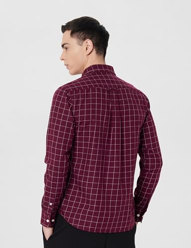Image of U.S. Polo ASSN. Men Shirt