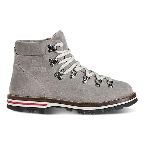 Chaussures de marche BRIXIA Femme Musa Hiking Shoe légères et stables