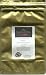 VALRHONA Chocolate Feves Milk Jivara 40, 1 LB