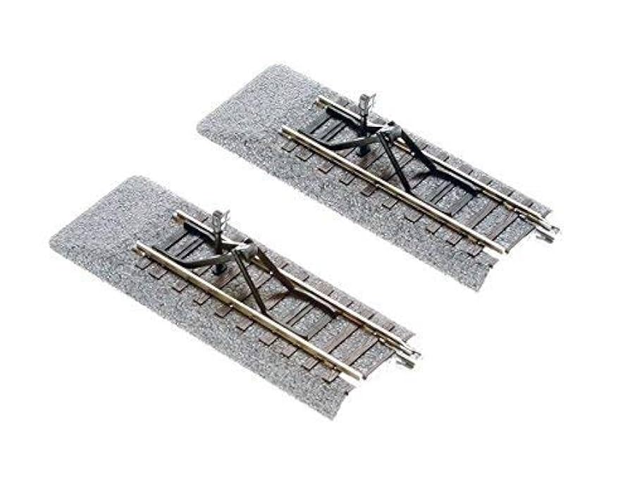 C62【♯049】KATO KATO N gauge C62 2 Tokaido type 2017-8 model railroad steam